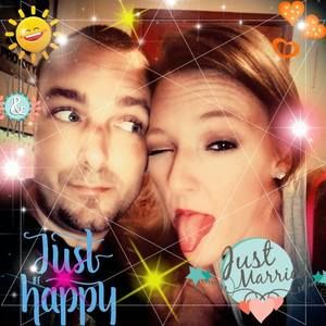 Meet your Posher, Winston